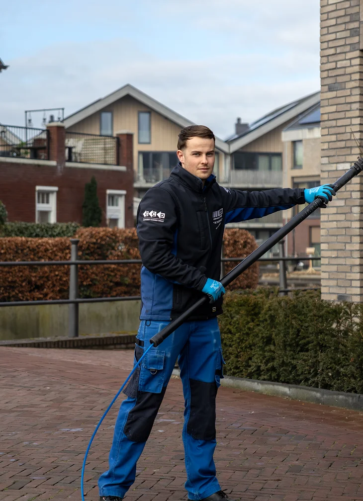 De Toekomst (22)_optimized