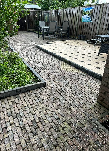 De Toekomst (39)_optimized
