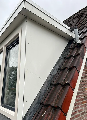 De Toekomst (40)_optimized