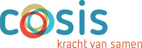 Partner 4